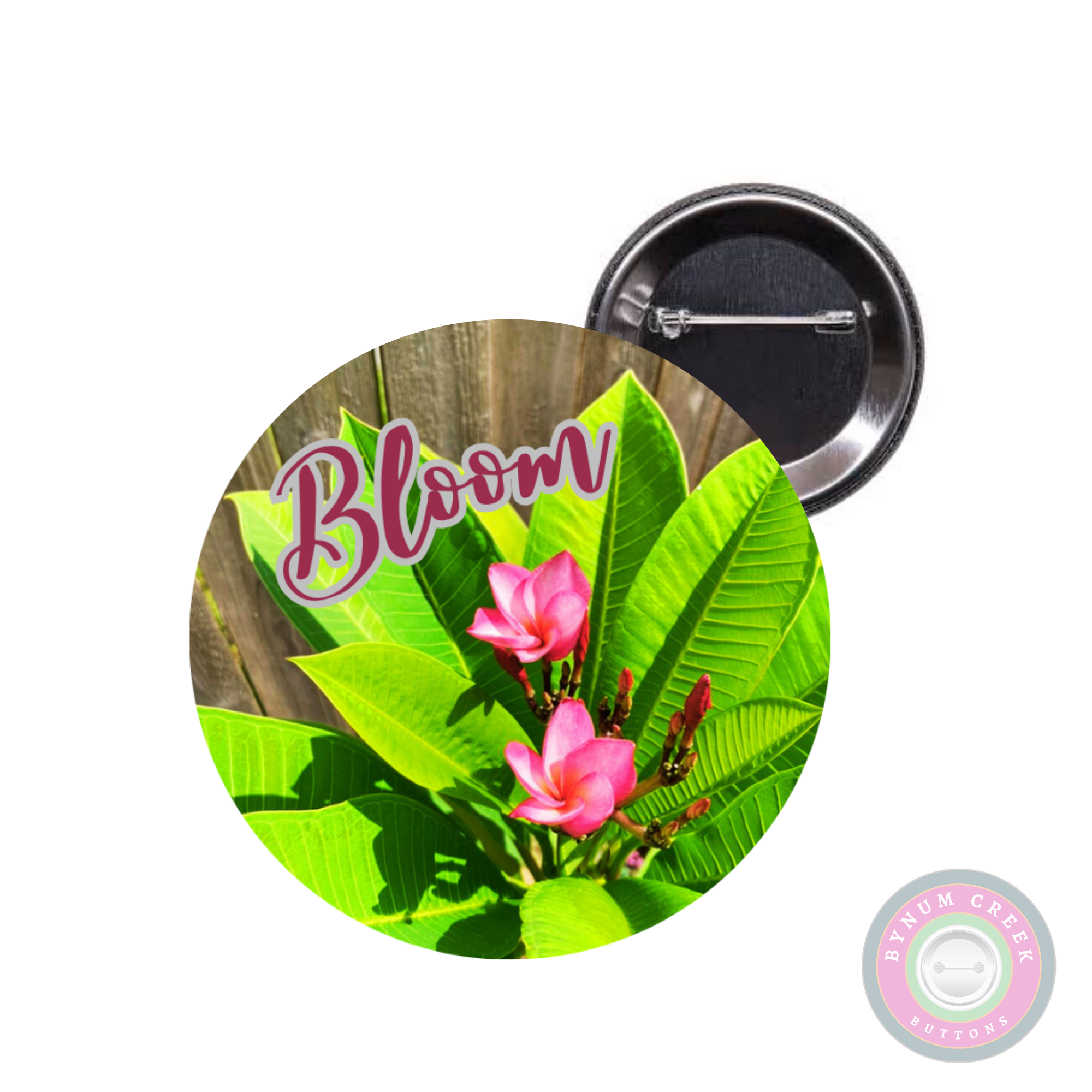 Bloom